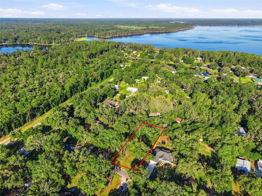 READY TO BUILD | CLEARED LOT | PRIME LOCATION Are you searching - photo 5
