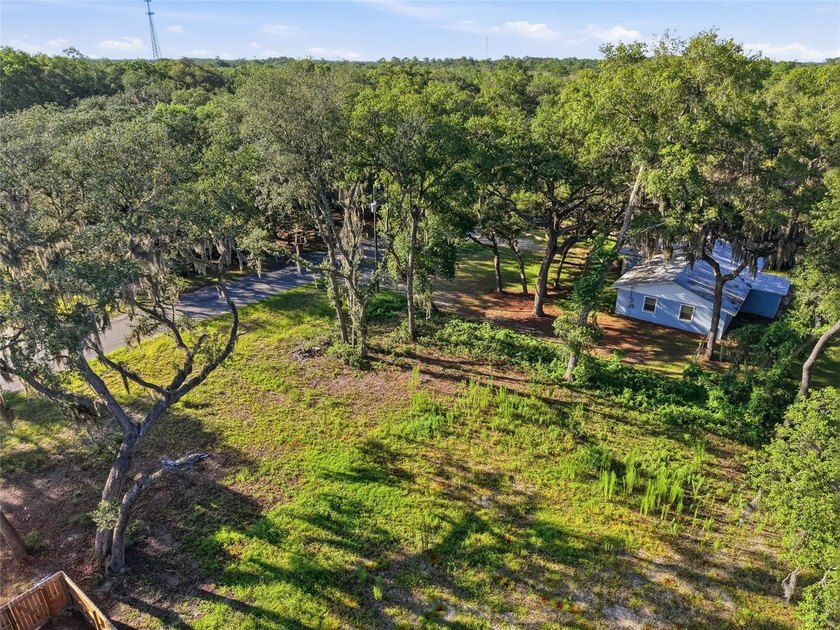 READY TO BUILD | CLEARED LOT | PRIME LOCATION Are you searching - photo 6