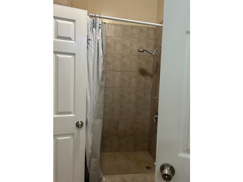 Charming 100+year Victorian home, borders San Jose and beautiful - photo 25