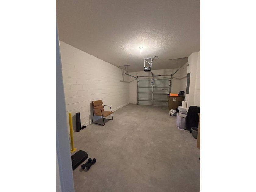 Short Sale. Welcome to this beautiful 3-bedroom, 2.5-bath home - photo 5
