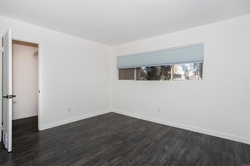 5700 Baltimore Dr 16 - photo 14