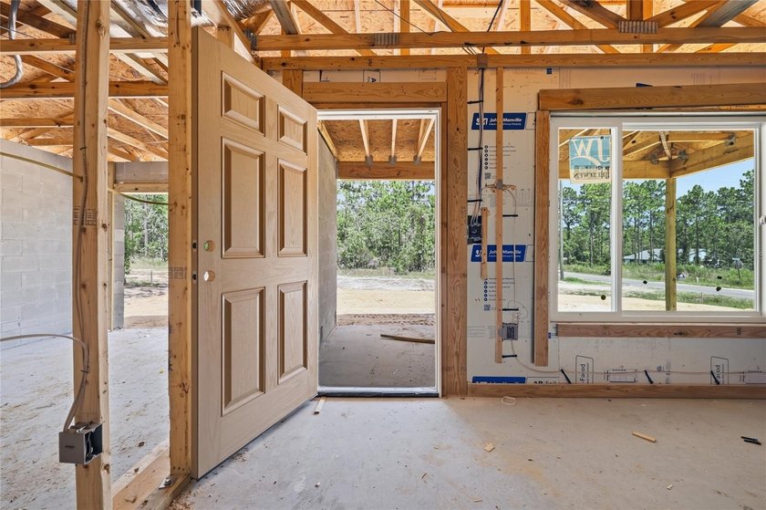 Under Construction. Welcome to this charming new construction - photo 5