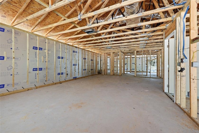 Under Construction. Welcome to this charming new construction - photo 6