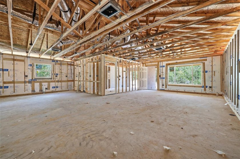 Under Construction. Welcome to this charming new construction - photo 8