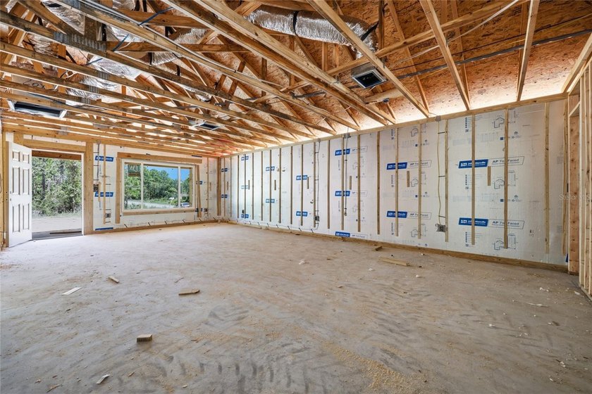 Under Construction. Welcome to this charming new construction - photo 9