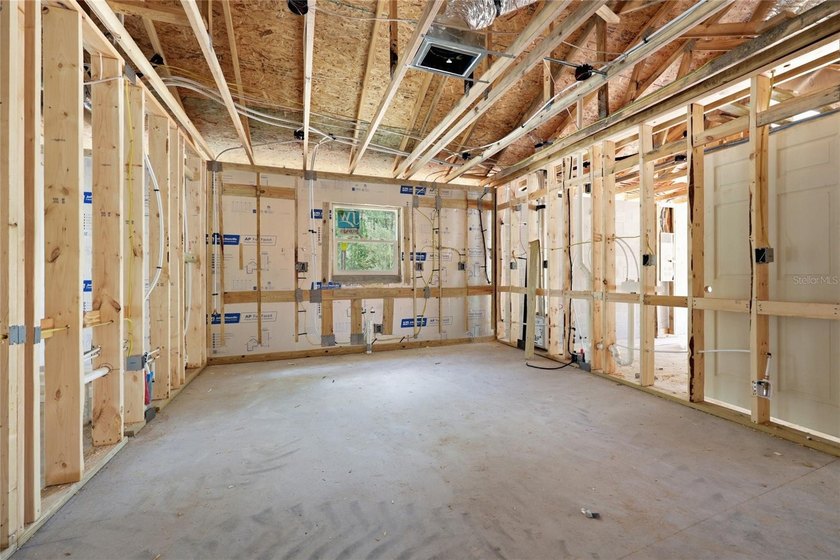 Under Construction. Welcome to this charming new construction - photo 10