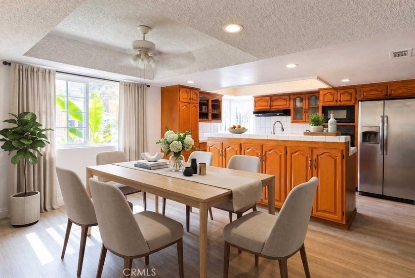 Welcome to 502 E Camille St in Santa Ana, a wonderful - photo 13
