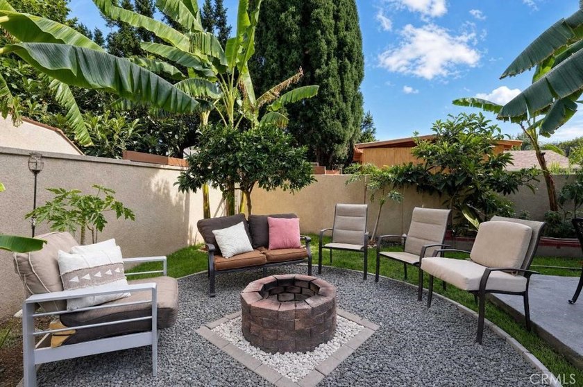 Welcome to 502 E Camille St in Santa Ana, a wonderful - photo 28