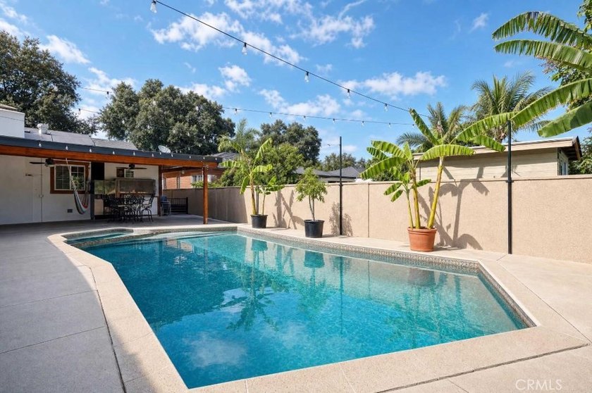 Welcome to 502 E Camille St in Santa Ana, a wonderful - photo 33
