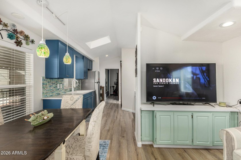 Tucked within the welcoming, resort-style community of Paradise - photo 6