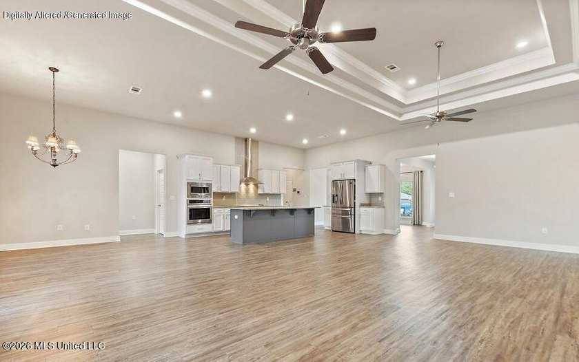 Now priced under $370k, with $5,000 toward closing costs or a - photo 6