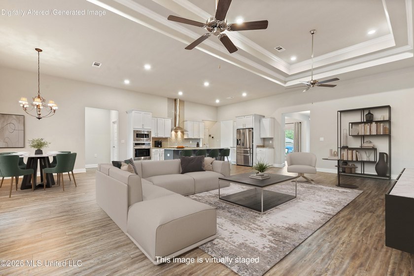 Now priced under $370k, with $5,000 toward closing costs or a - photo 7