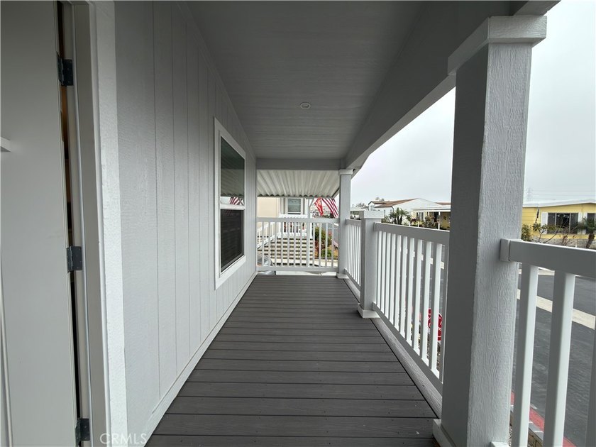 Pictures Coming Soon! Beautiful 3-Bedroom, 2-Bath Manufactured - photo 6
