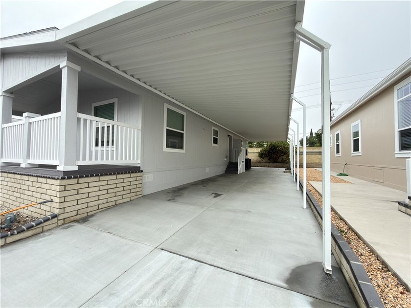 Pictures Coming Soon! Beautiful 3-Bedroom, 2-Bath Manufactured - photo 8