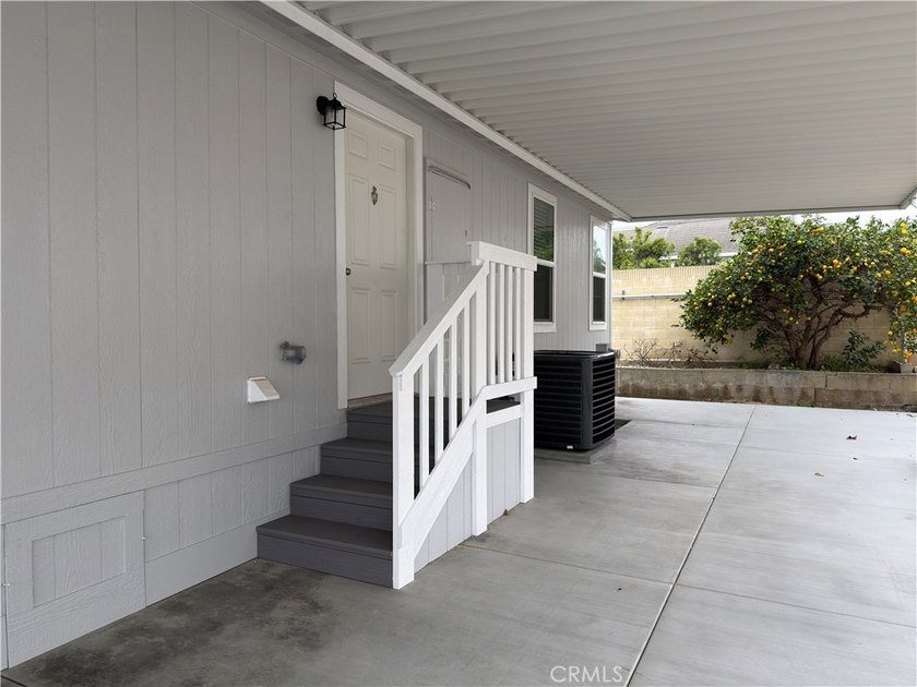 Pictures Coming Soon! Beautiful 3-Bedroom, 2-Bath Manufactured - photo 9