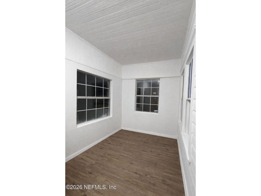 This is not your typical renovation. This home has been updated - photo 8