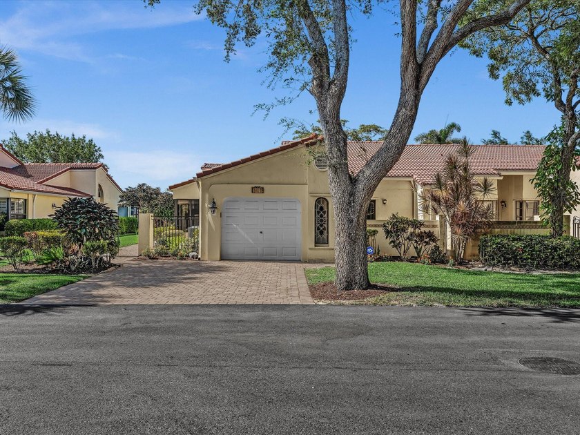 2627 Emerald Way N - photo 2