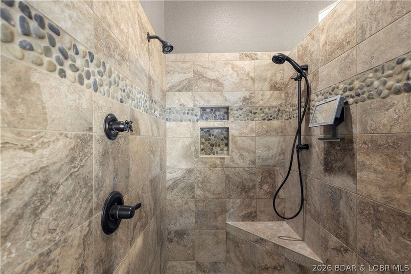 Offered by its original owners, this lovingly maintained 5-bed - photo 16