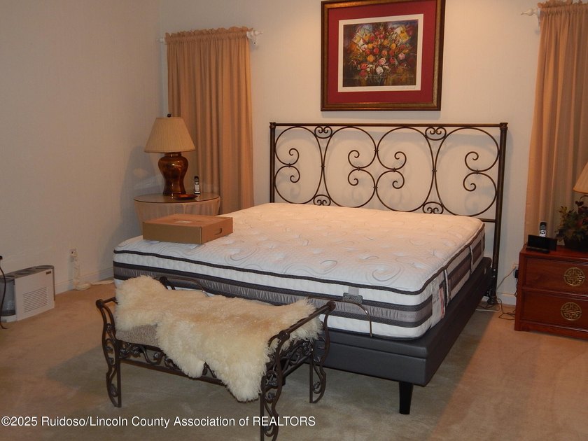 Luxury 4-Bedroom Home at Alto Lakes Golf &amp; Country Club, Alto - photo 18