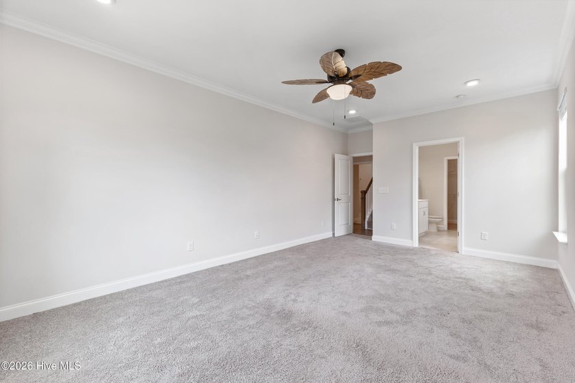 Enjoy peaceful water views from this lovely move-in ready home - photo 21