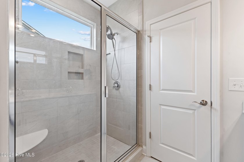 Enjoy peaceful water views from this lovely move-in ready home - photo 23