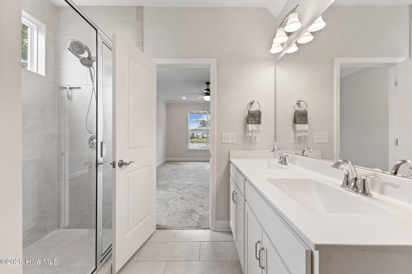 Enjoy peaceful water views from this lovely move-in ready home - photo 24