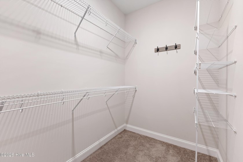 Enjoy peaceful water views from this lovely move-in ready home - photo 25