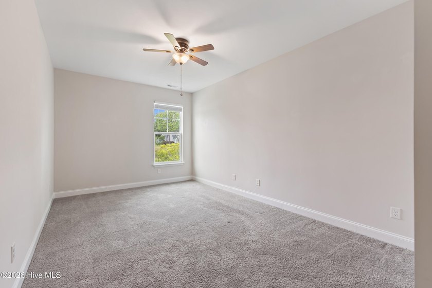 Enjoy peaceful water views from this lovely move-in ready home - photo 26
