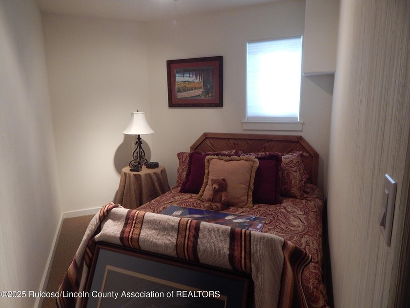 Luxury 4-Bedroom Home at Alto Lakes Golf &amp; Country Club, Alto - photo 27