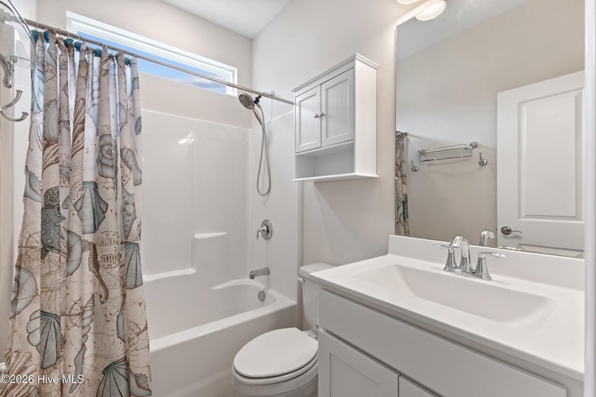 Enjoy peaceful water views from this lovely move-in ready home - photo 28