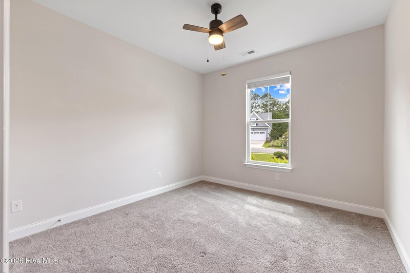 Enjoy peaceful water views from this lovely move-in ready home - photo 29