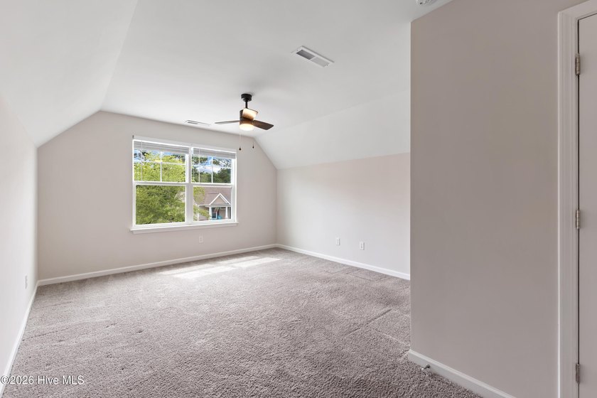 Enjoy peaceful water views from this lovely move-in ready home - photo 30