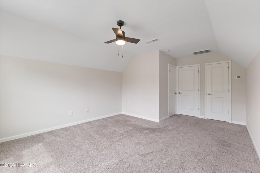 Enjoy peaceful water views from this lovely move-in ready home - photo 31