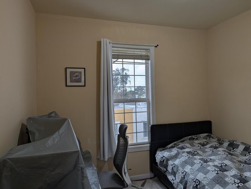 This spacious two-story home offers a versatile layout and - photo 32