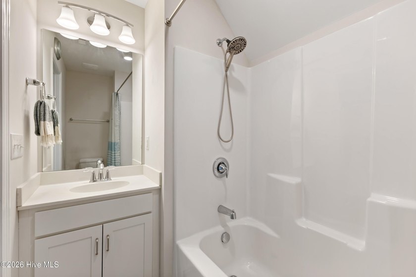 Enjoy peaceful water views from this lovely move-in ready home - photo 32