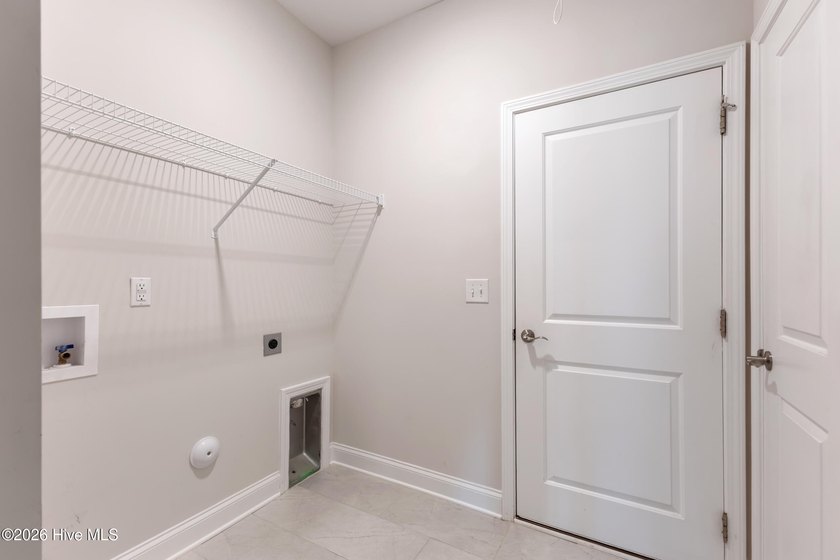 Enjoy peaceful water views from this lovely move-in ready home - photo 35