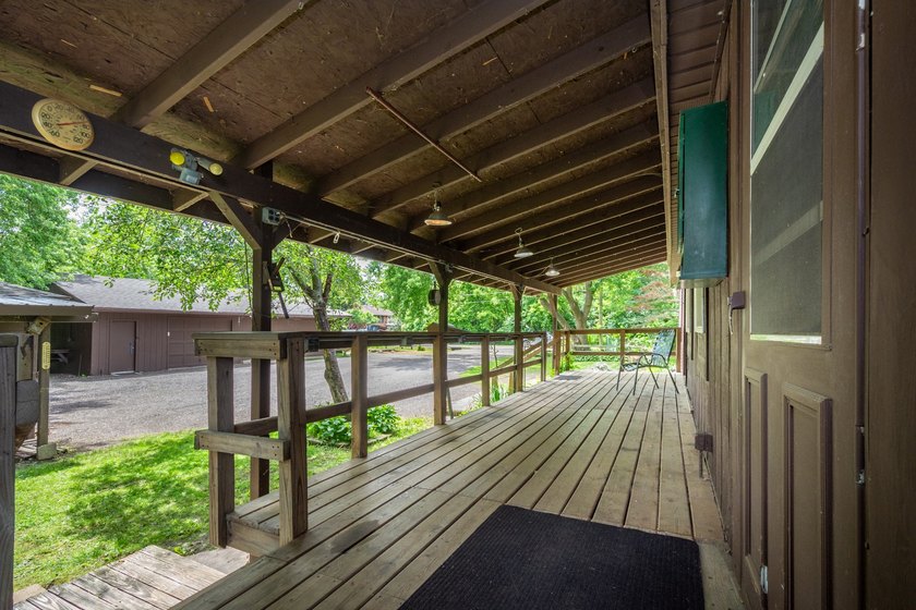 Looking for a beautiful and serene location overlooking nature - photo 5