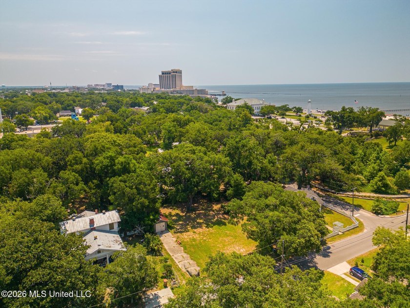Discover the perfect setting for your dream home at 146 Gill Ave - photo 10