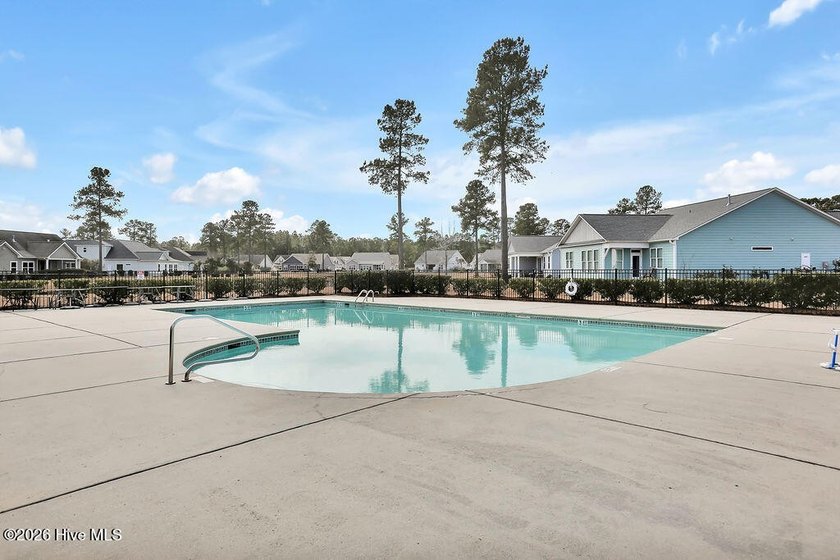 Enjoy peaceful water views from this lovely move-in ready home - photo 49