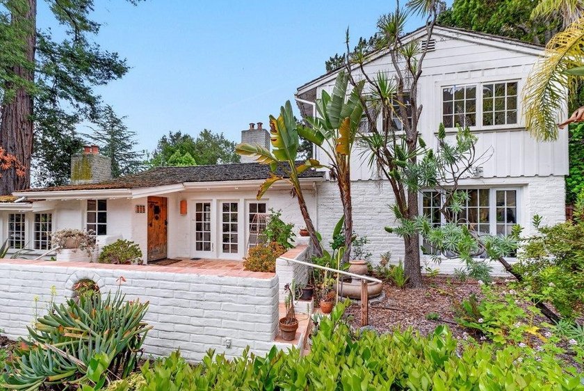 Exceptional investment opportunity in Santa Cruz with strong - photo 4