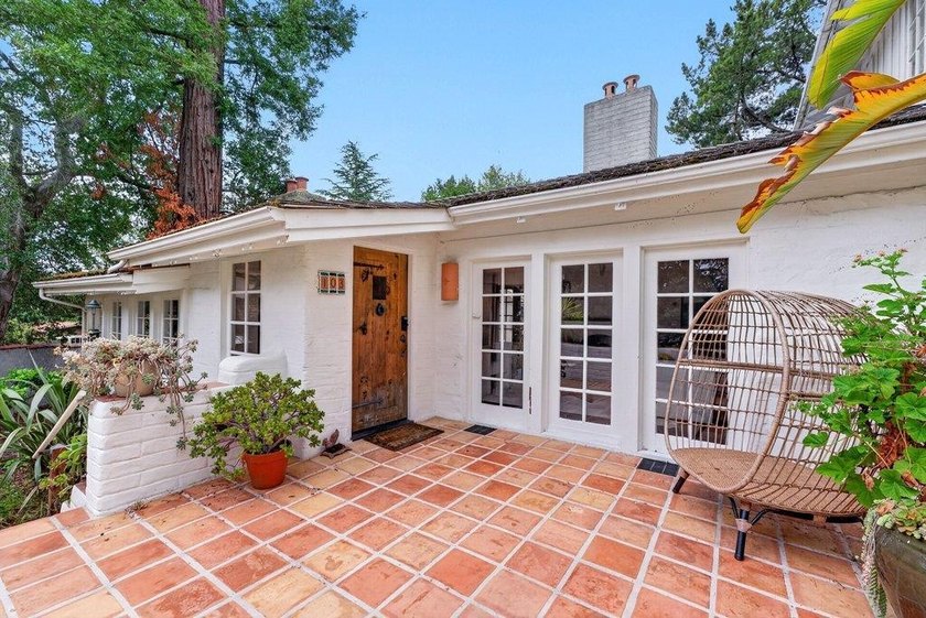 Exceptional investment opportunity in Santa Cruz with strong - photo 5