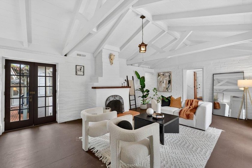 Exceptional investment opportunity in Santa Cruz with strong - photo 7