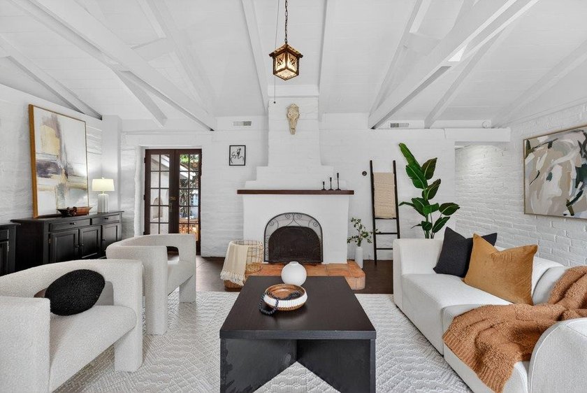 Exceptional investment opportunity in Santa Cruz with strong - photo 8