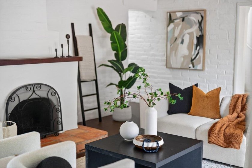 Exceptional investment opportunity in Santa Cruz with strong - photo 9