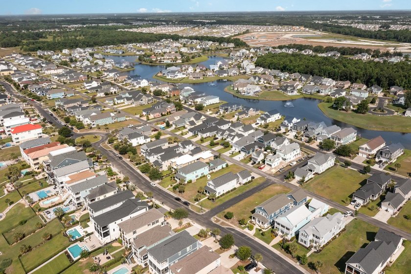 Seize the opportunity to build your dream home on this stunning - photo 11