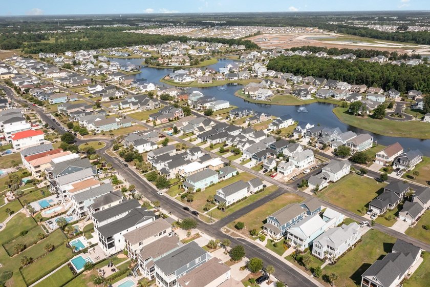 Seize the opportunity to build your dream home on this stunning - photo 12