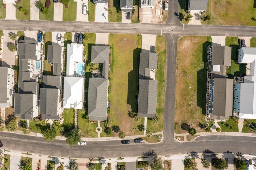 Seize the opportunity to build your dream home on this stunning - photo 13