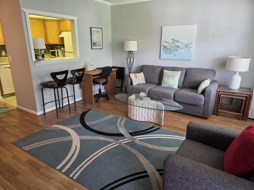 CAN RENT RIGHT AWAY!!! Welcome to Newport I in CVE Deerfield - photo 3