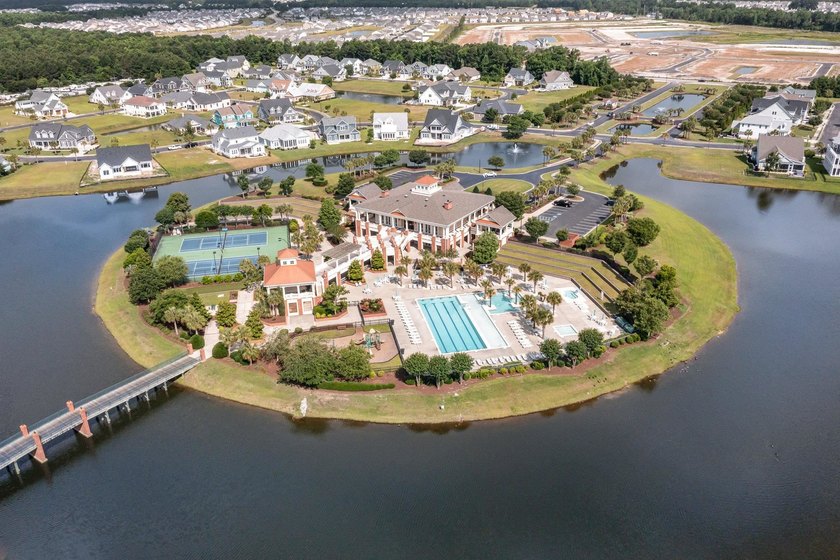 Seize the opportunity to build your dream home on this stunning - photo 14