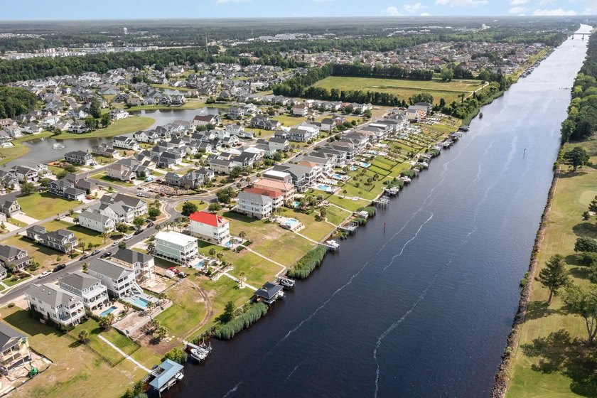 Seize the opportunity to build your dream home on this stunning - photo 15